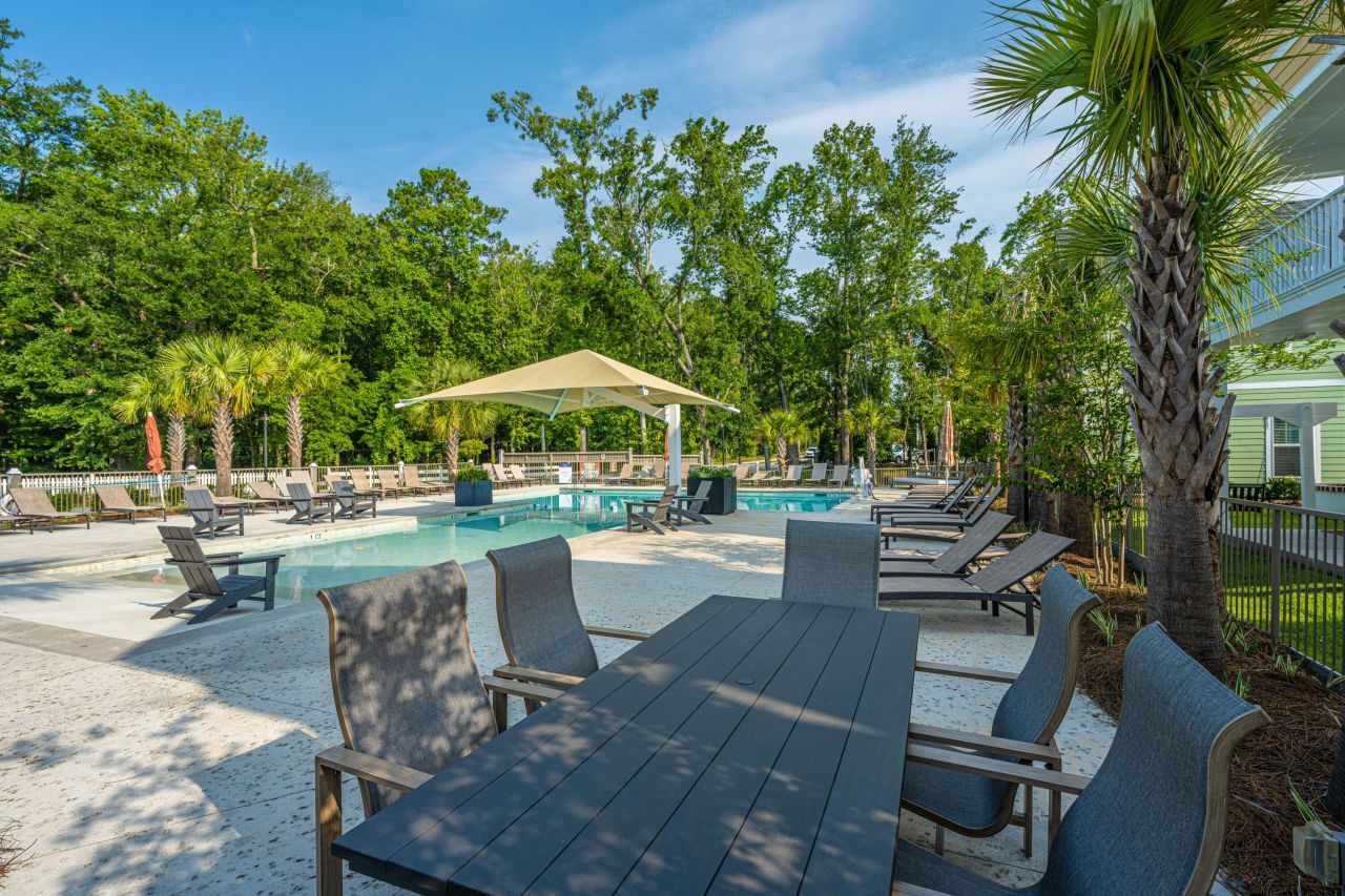 7402 Bowen Corner Avenue Photo 26