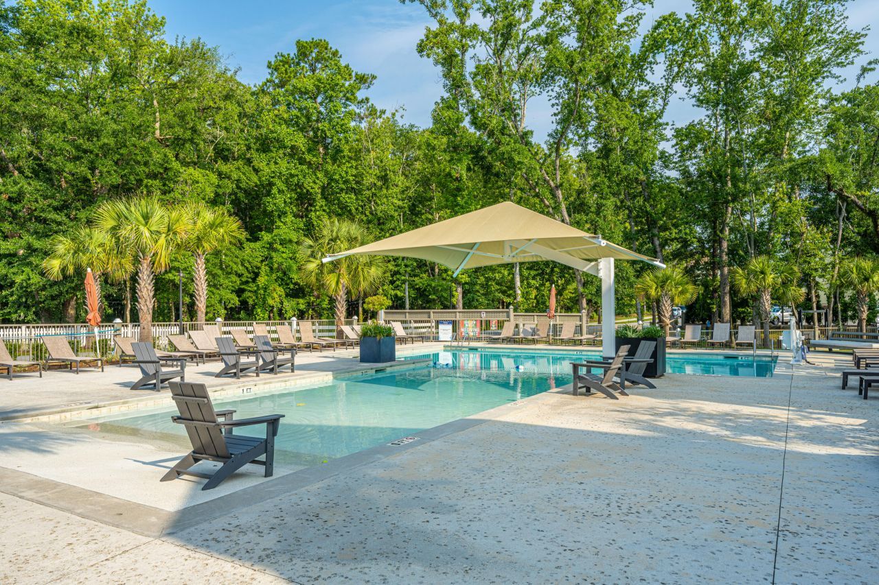 7402 Bowen Corner Avenue Photo 27