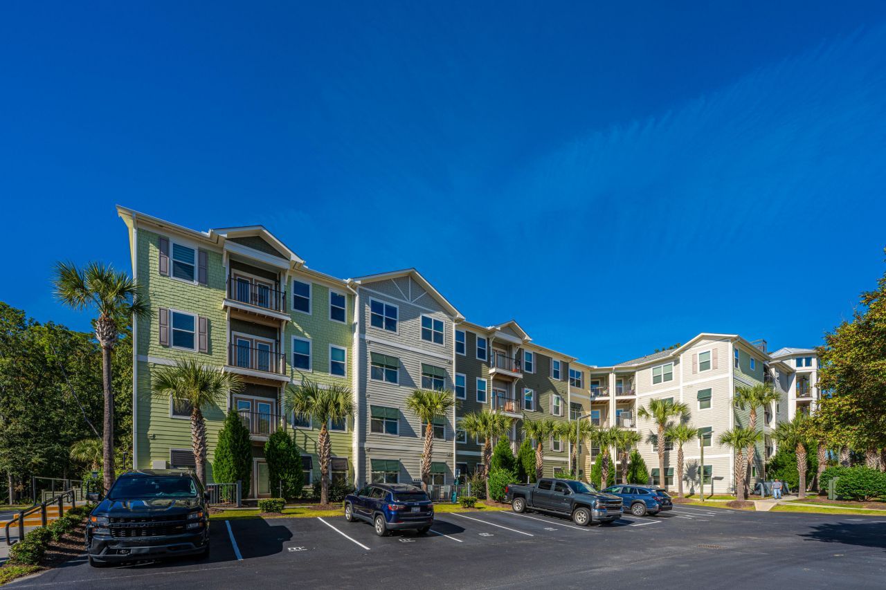 7402 Bowen Corner Avenue Photo 3