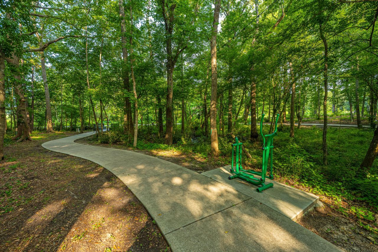 7402 Bowen Corner Avenue Photo 37