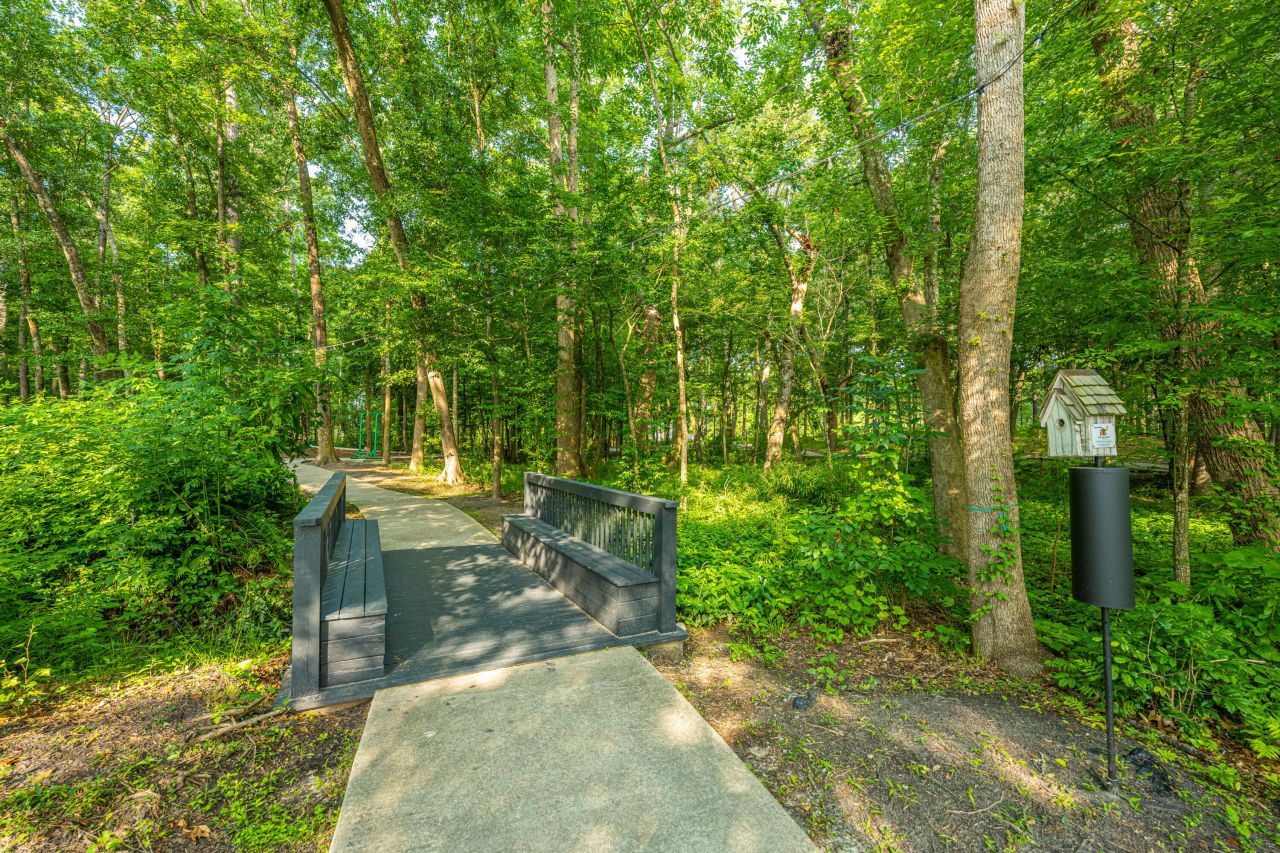 7402 Bowen Corner Avenue Photo 38