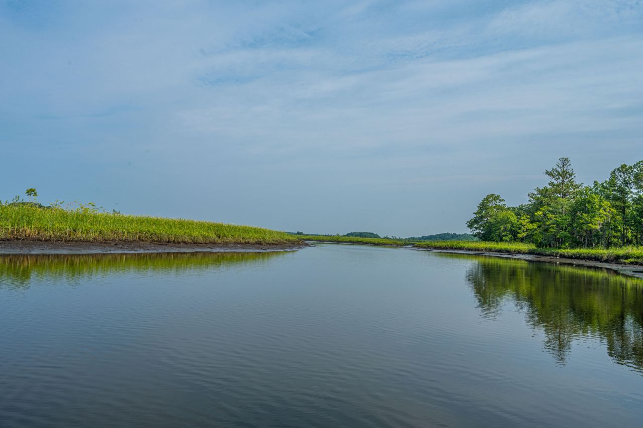 7402 Bowen Corner Avenue Photo 43