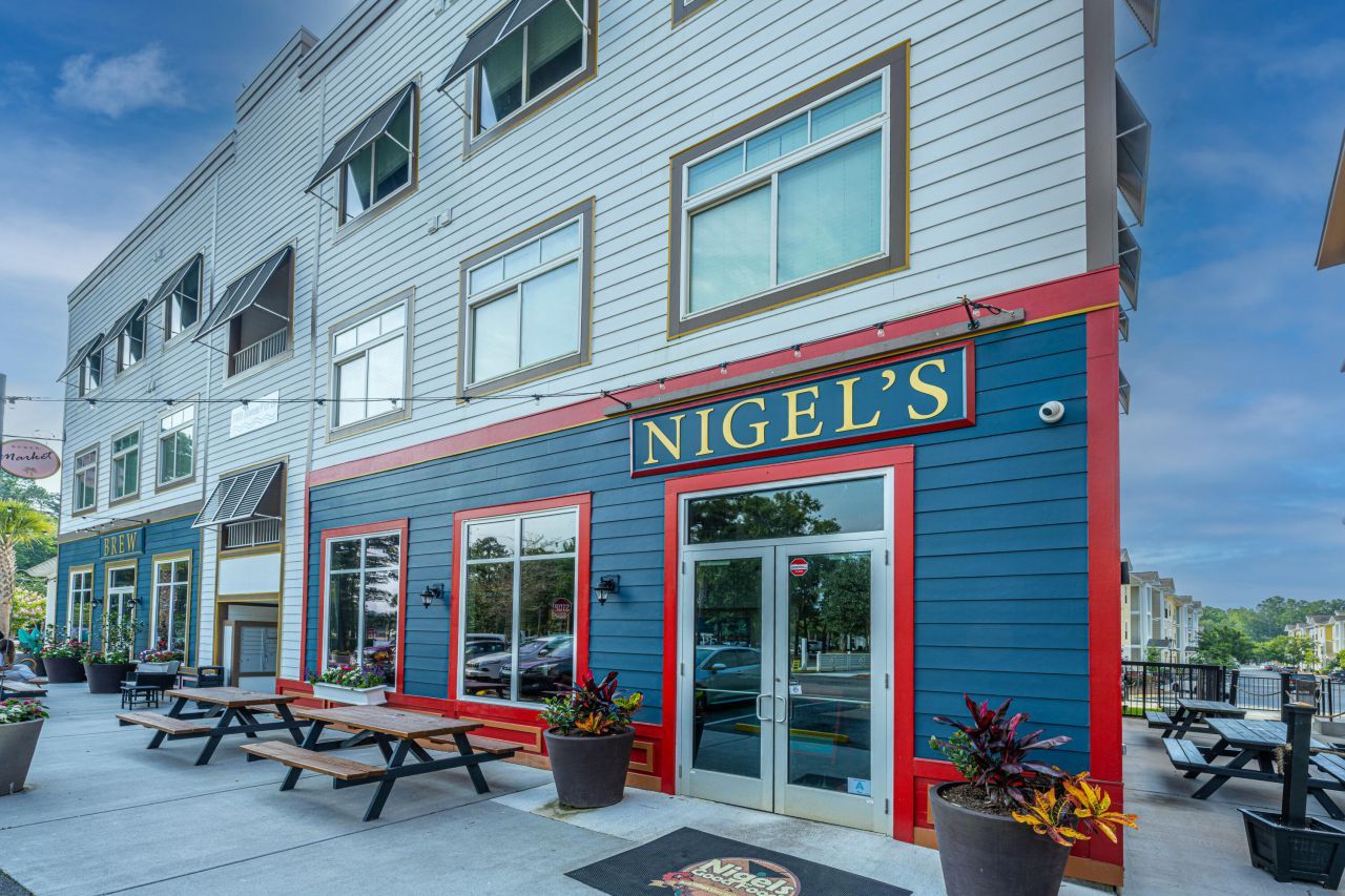 7402 Bowen Corner Avenue Photo 46