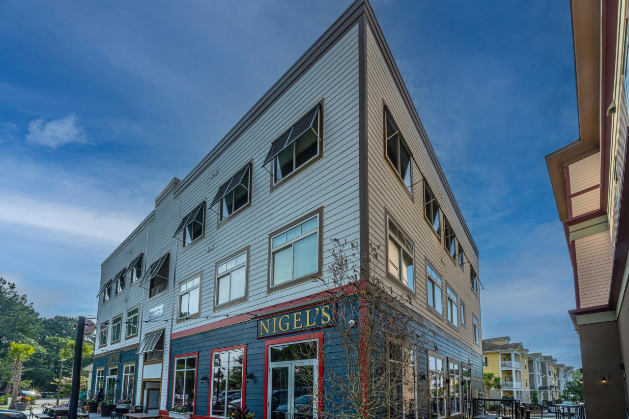 7402 Bowen Corner Avenue Photo 47