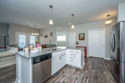 7402 Bowen Corner Avenue photo 4