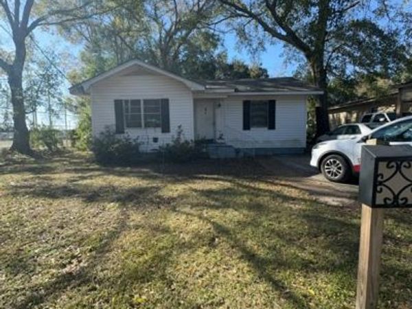 51 Macks Street, Mobile, AL 36607