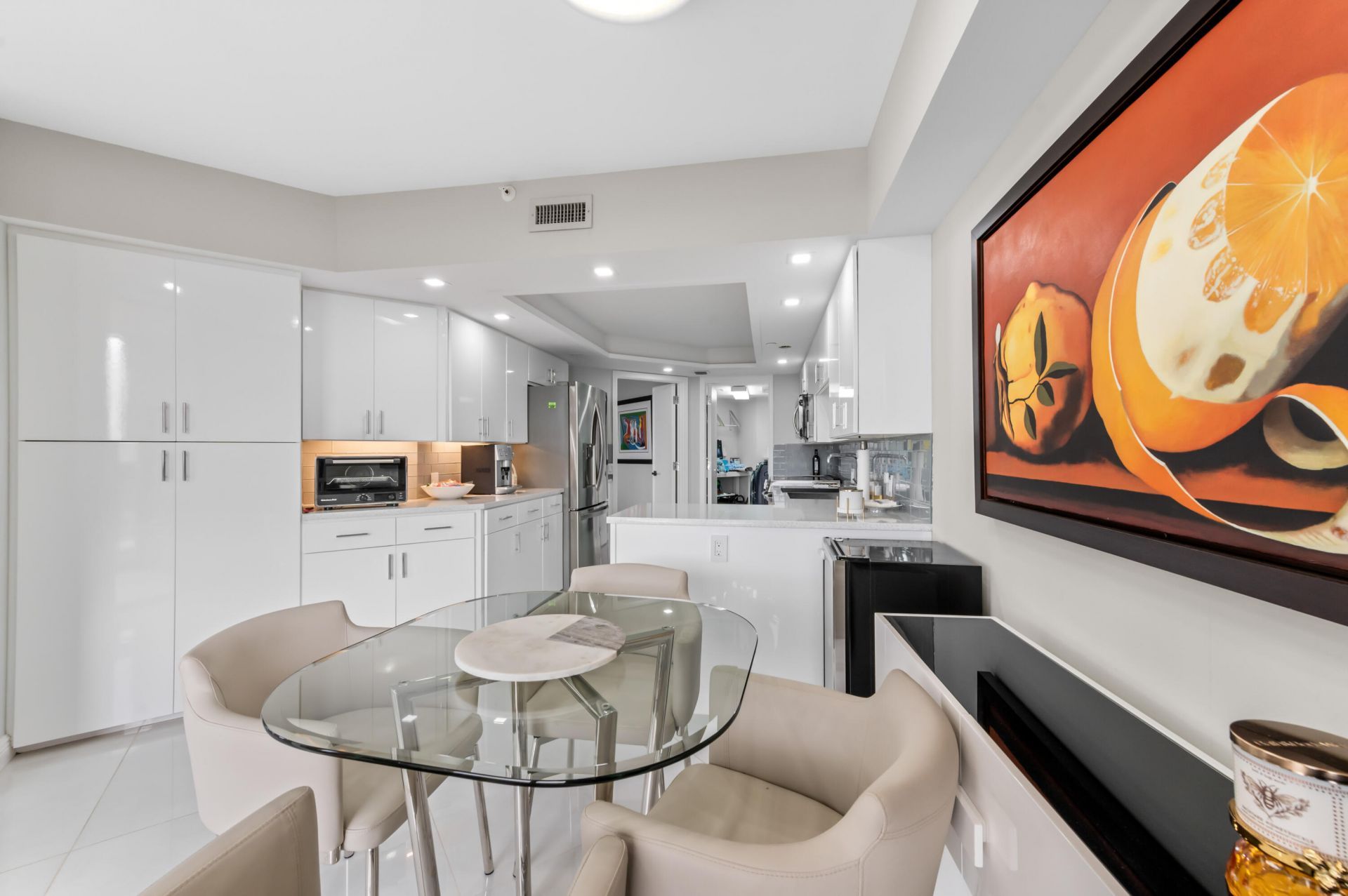 1900 Consulate Place, Unit 2104, West Palm Beach, FL 33401 Photo