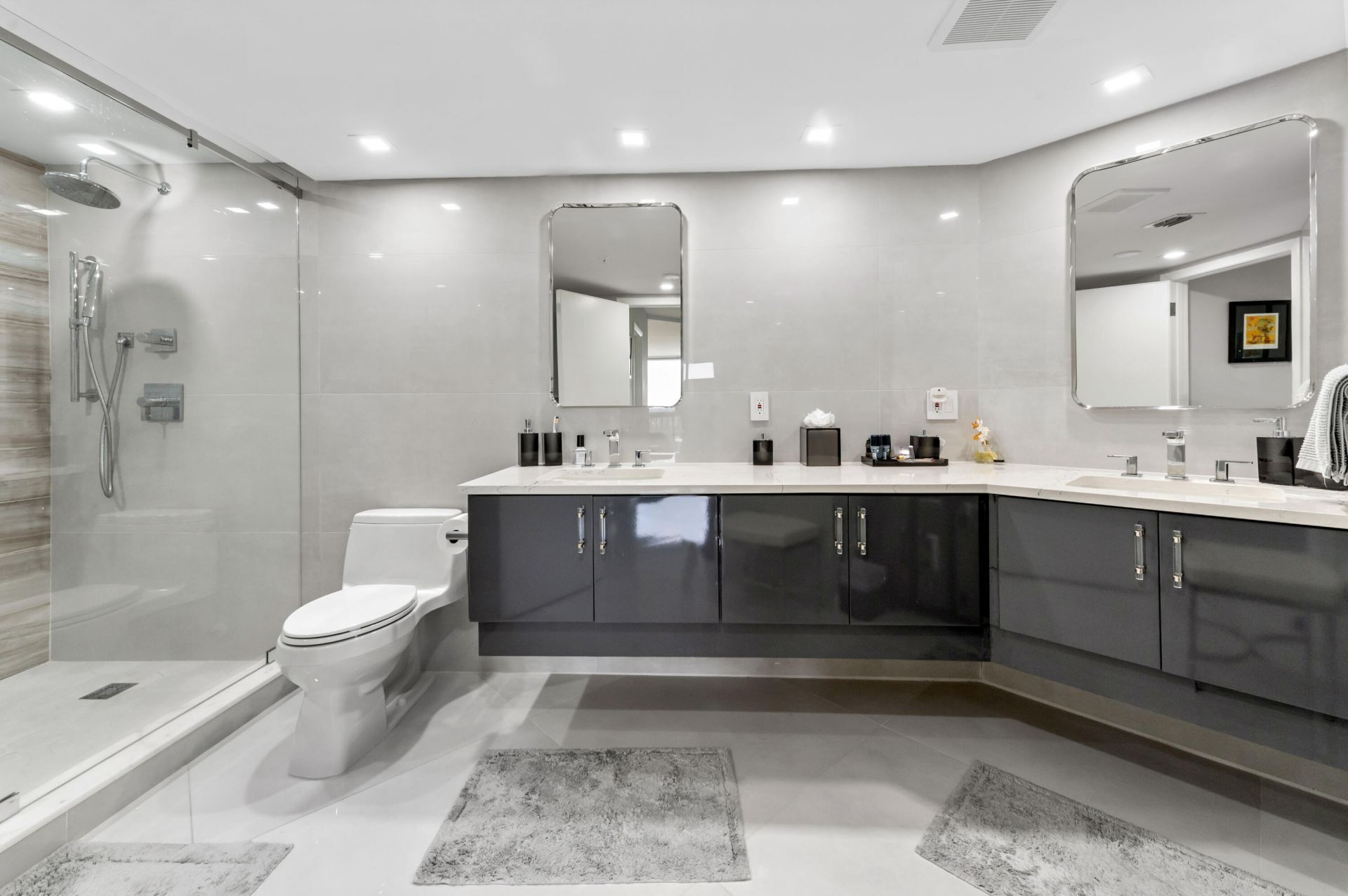 1900 Consulate Place, Unit 2104, West Palm Beach, FL 33401 Photo