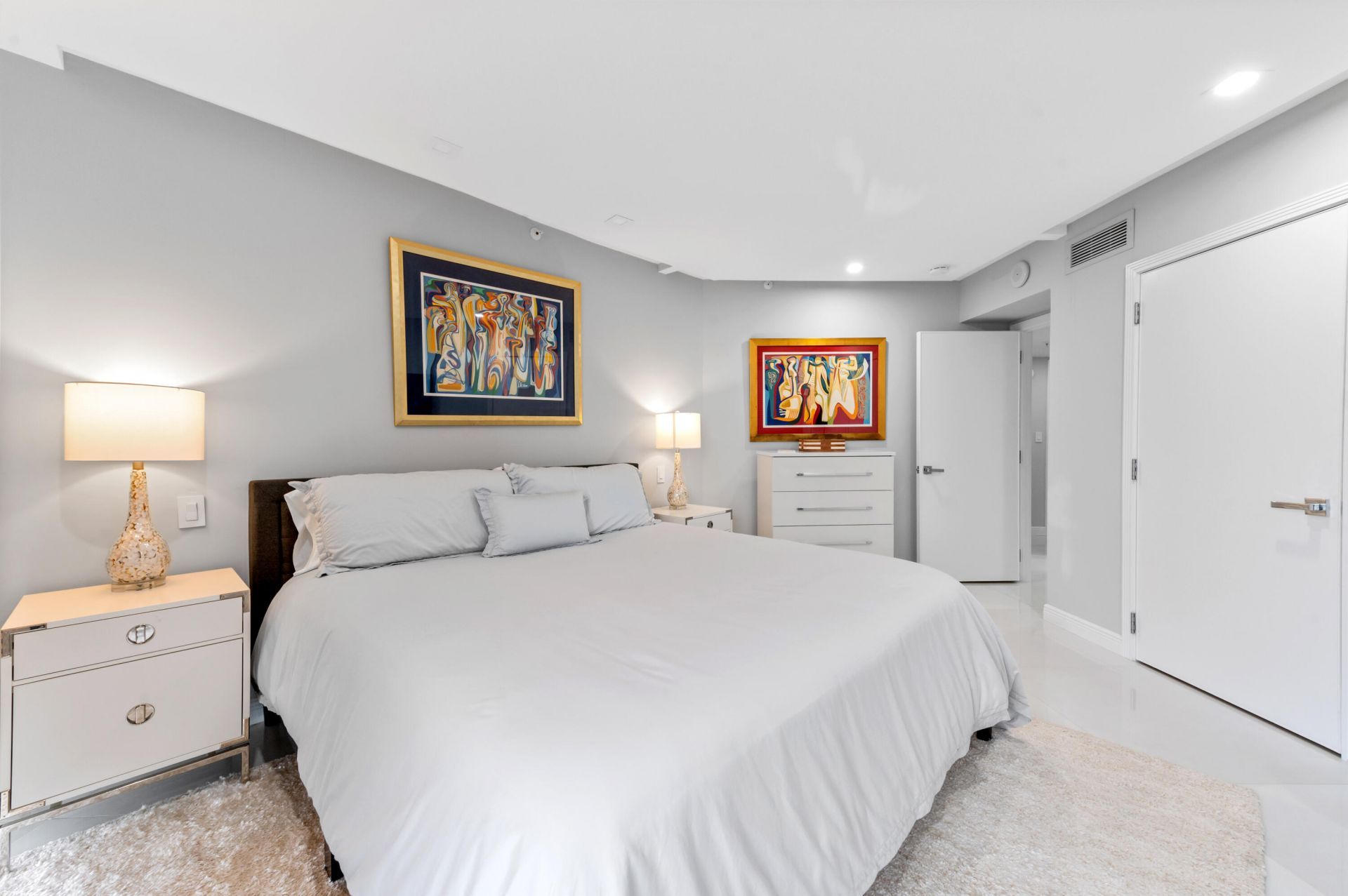 1900 Consulate Place, Unit 2104, West Palm Beach, FL 33401 Photo