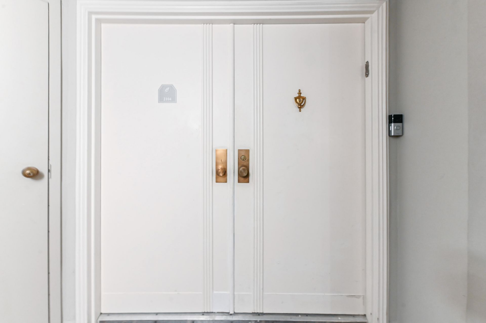 1900 Consulate Place, Unit 2104, West Palm Beach, FL 33401 Photo