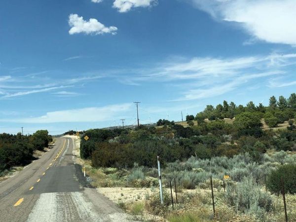 2885 Ribbonwood Rd, Boulevard, CA 91905