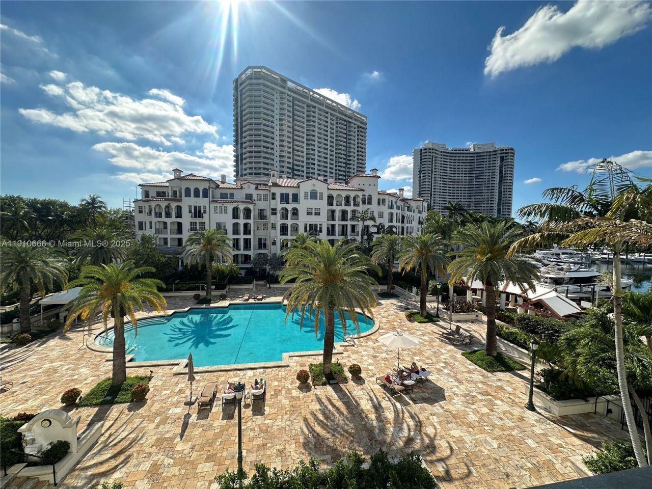 3900 Island Blvd, Unit B-303, Aventura, FL 33160 Photo