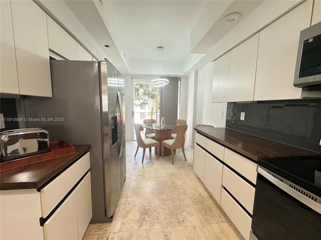 3900 Island Blvd, Unit B-303, Aventura, FL 33160 Photo