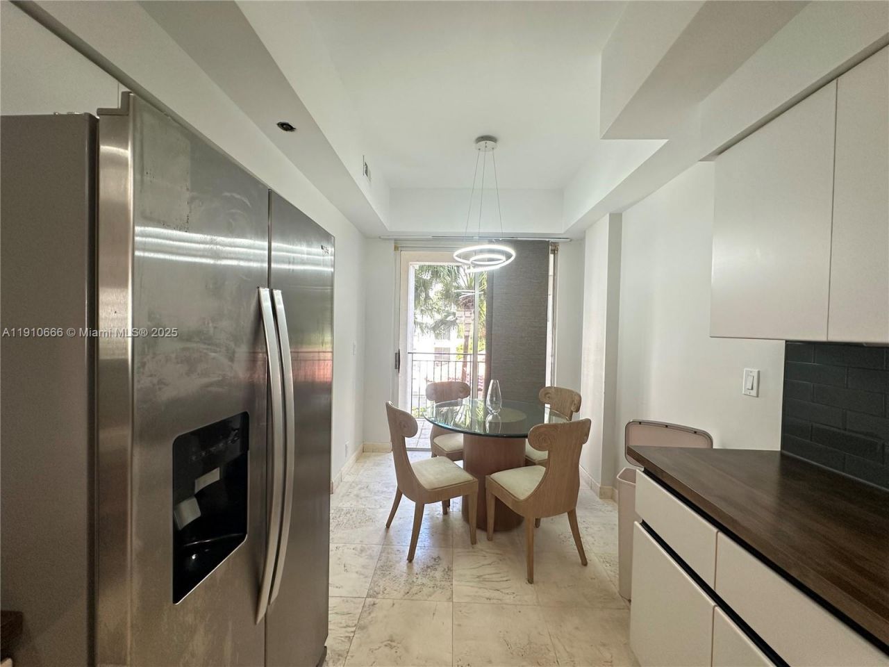 3900 Island Blvd, Unit B-303, Aventura, FL 33160 Photo