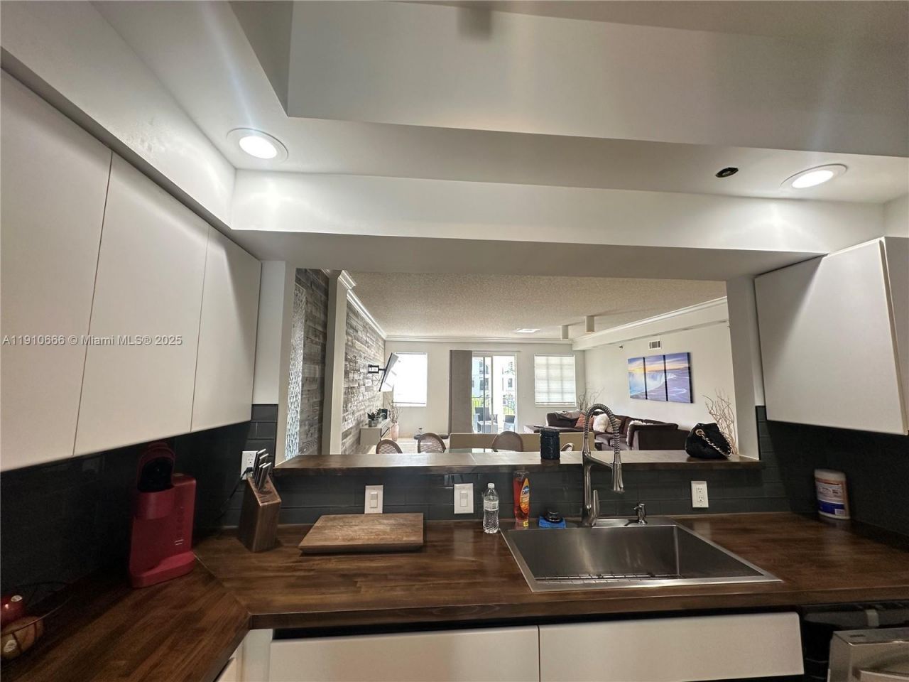 3900 Island Blvd, Unit B-303, Aventura, FL 33160 Photo