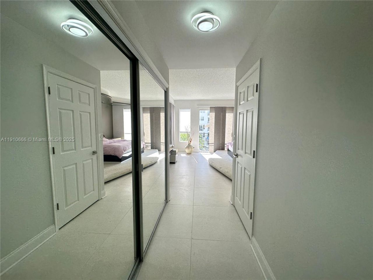 3900 Island Blvd, Unit B-303, Aventura, FL 33160 Photo