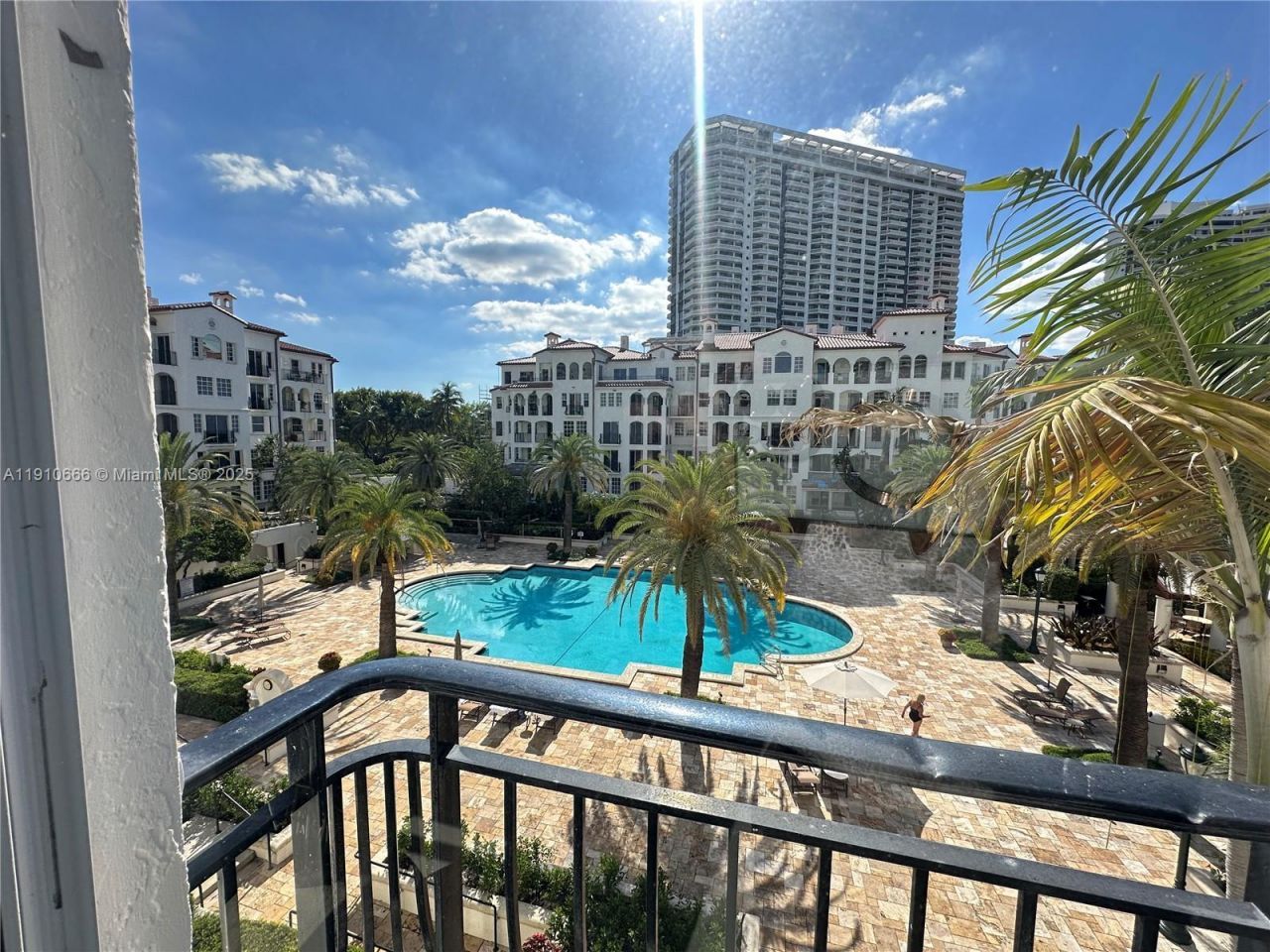 3900 Island Blvd, Unit B-303, Aventura, FL 33160 Photo