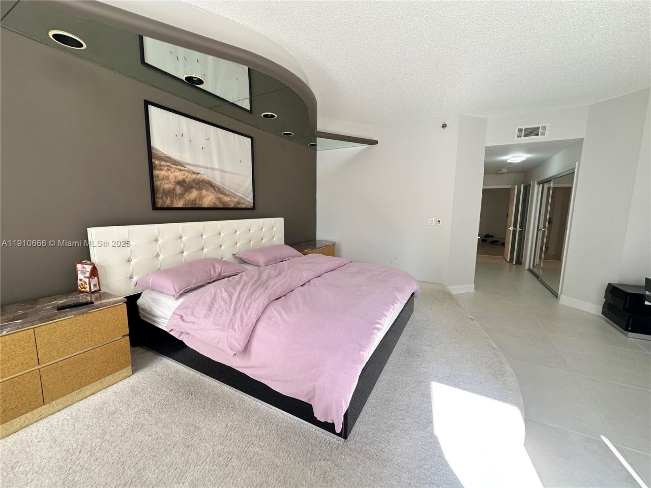 3900 Island Blvd, Unit B-303, Aventura, FL 33160 Photo