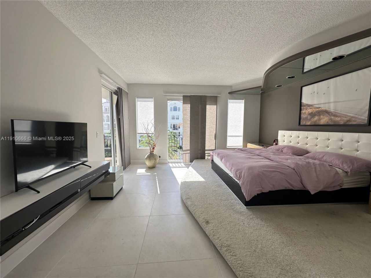3900 Island Blvd, Unit B-303, Aventura, FL 33160 Photo