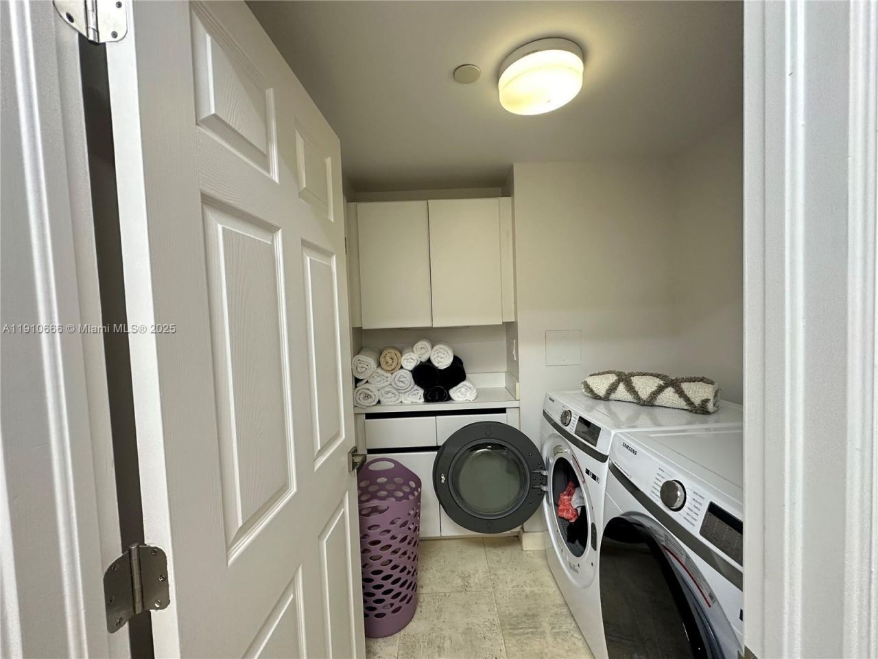 3900 Island Blvd, Unit B-303, Aventura, FL 33160 Photo