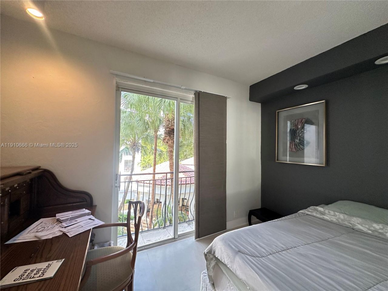 3900 Island Blvd, Unit B-303, Aventura, FL 33160 Photo