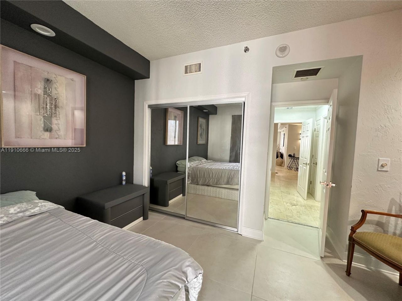 3900 Island Blvd, Unit B-303, Aventura, FL 33160 Photo