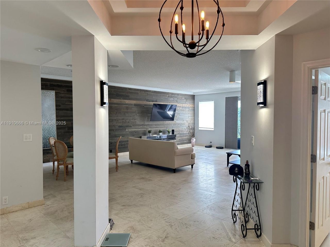 3900 Island Blvd, Unit B-303, Aventura, FL 33160 Photo