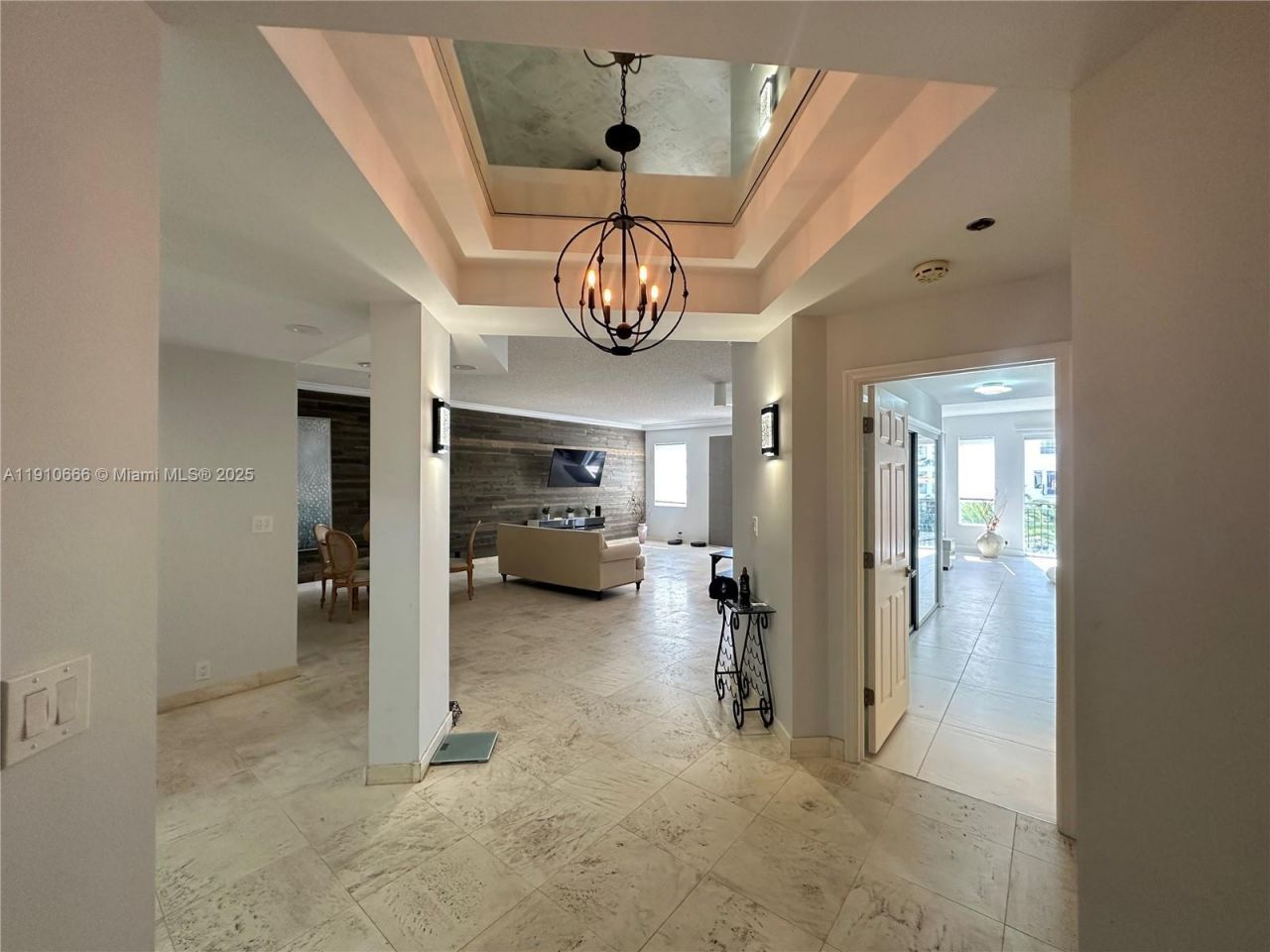 3900 Island Blvd, Unit B-303, Aventura, FL 33160 Photo