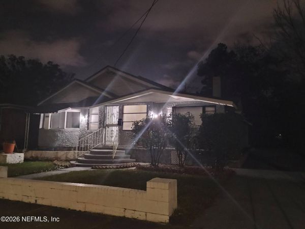 1410 W 12TH Street, Jacksonville, FL 32209