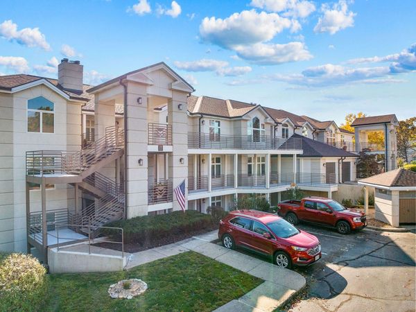 120 Oxford Drive , Unit 13, Branson, MO 65616