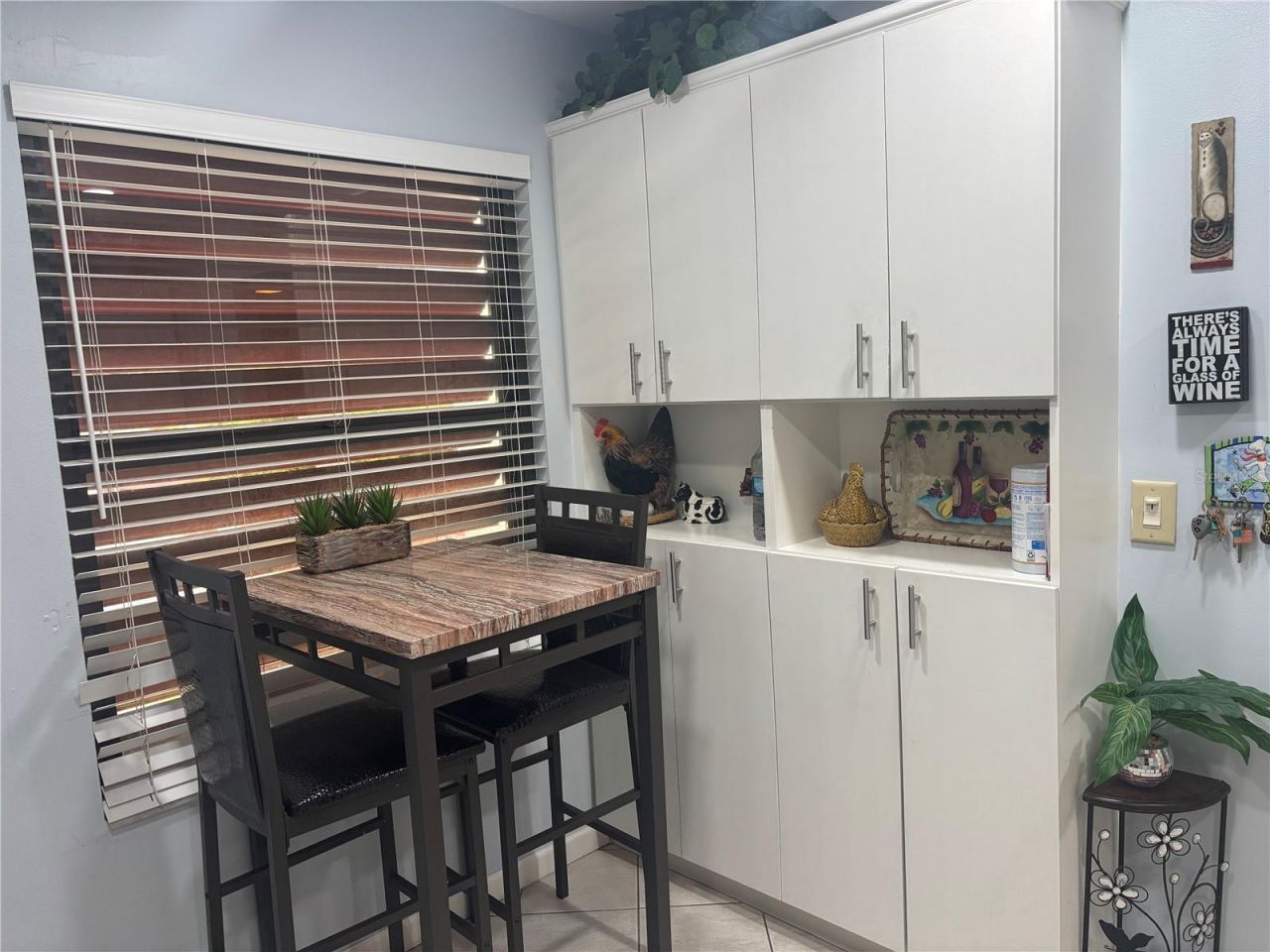 523 Spring Lakes Boulevard, Unit 523, Bradenton, FL 34210 Photo