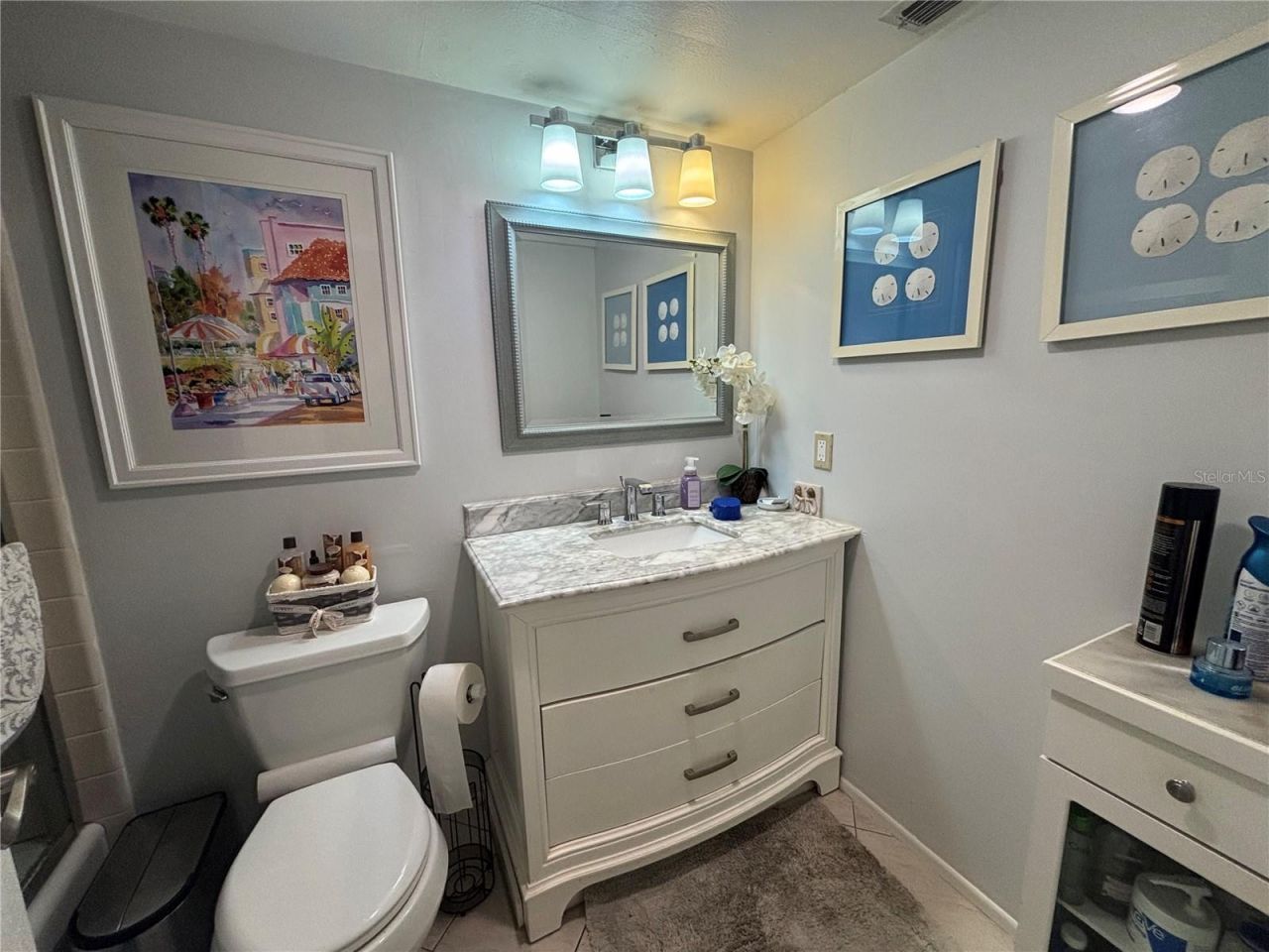 523 Spring Lakes Boulevard, Unit 523, Bradenton, FL 34210 Photo