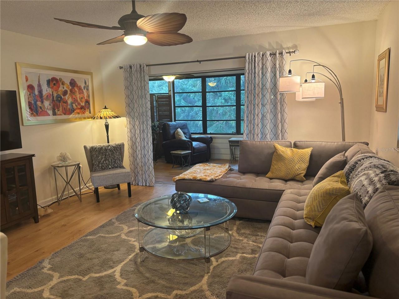 523 Spring Lakes Boulevard, Unit 523, Bradenton, FL 34210 Photo