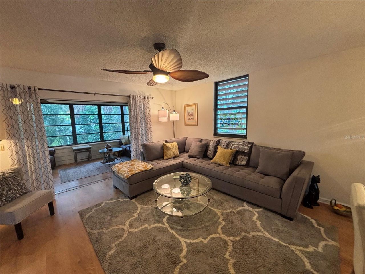 523 Spring Lakes Boulevard, Unit 523, Bradenton, FL 34210 Photo