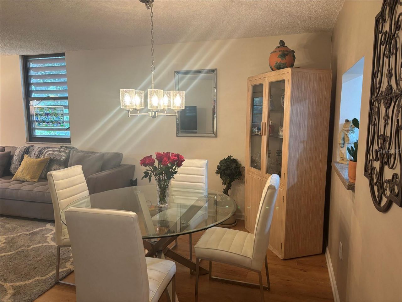 523 Spring Lakes Boulevard, Unit 523, Bradenton, FL 34210 Photo