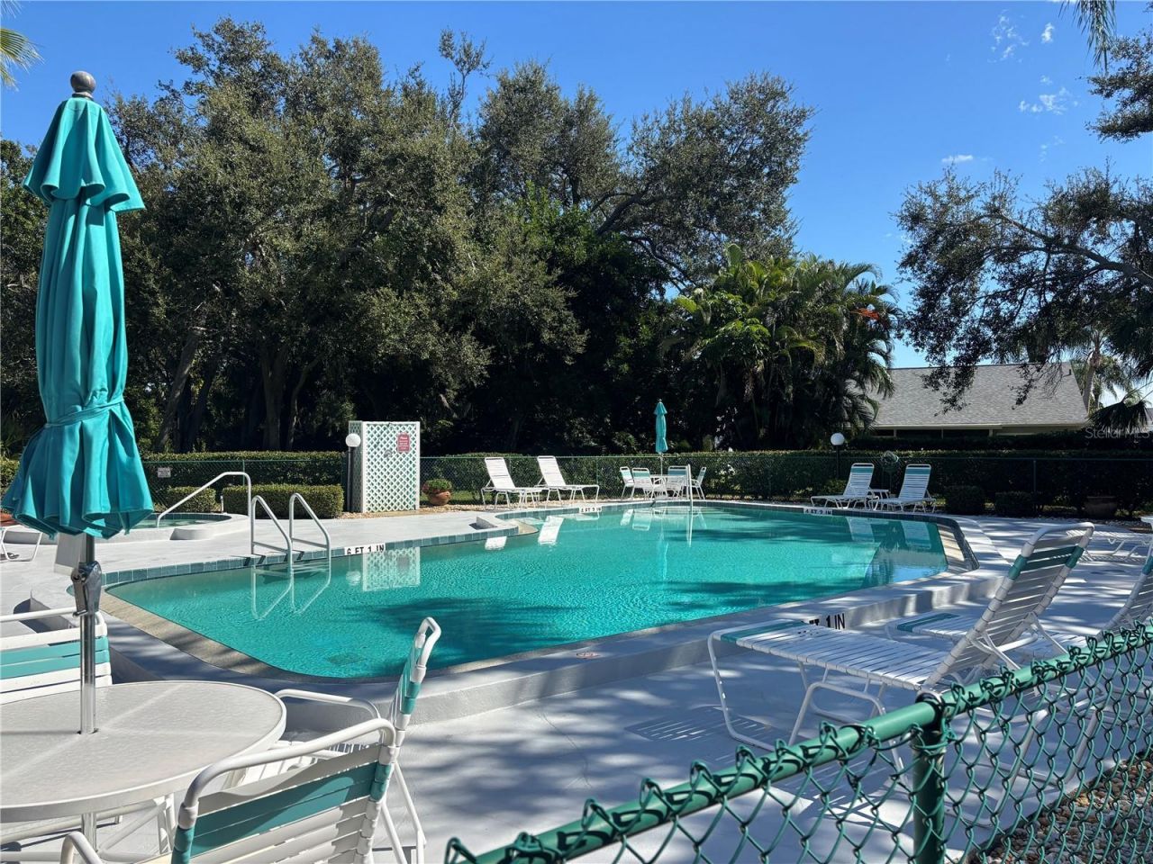 523 Spring Lakes Boulevard, Unit 523, Bradenton, FL 34210 Photo