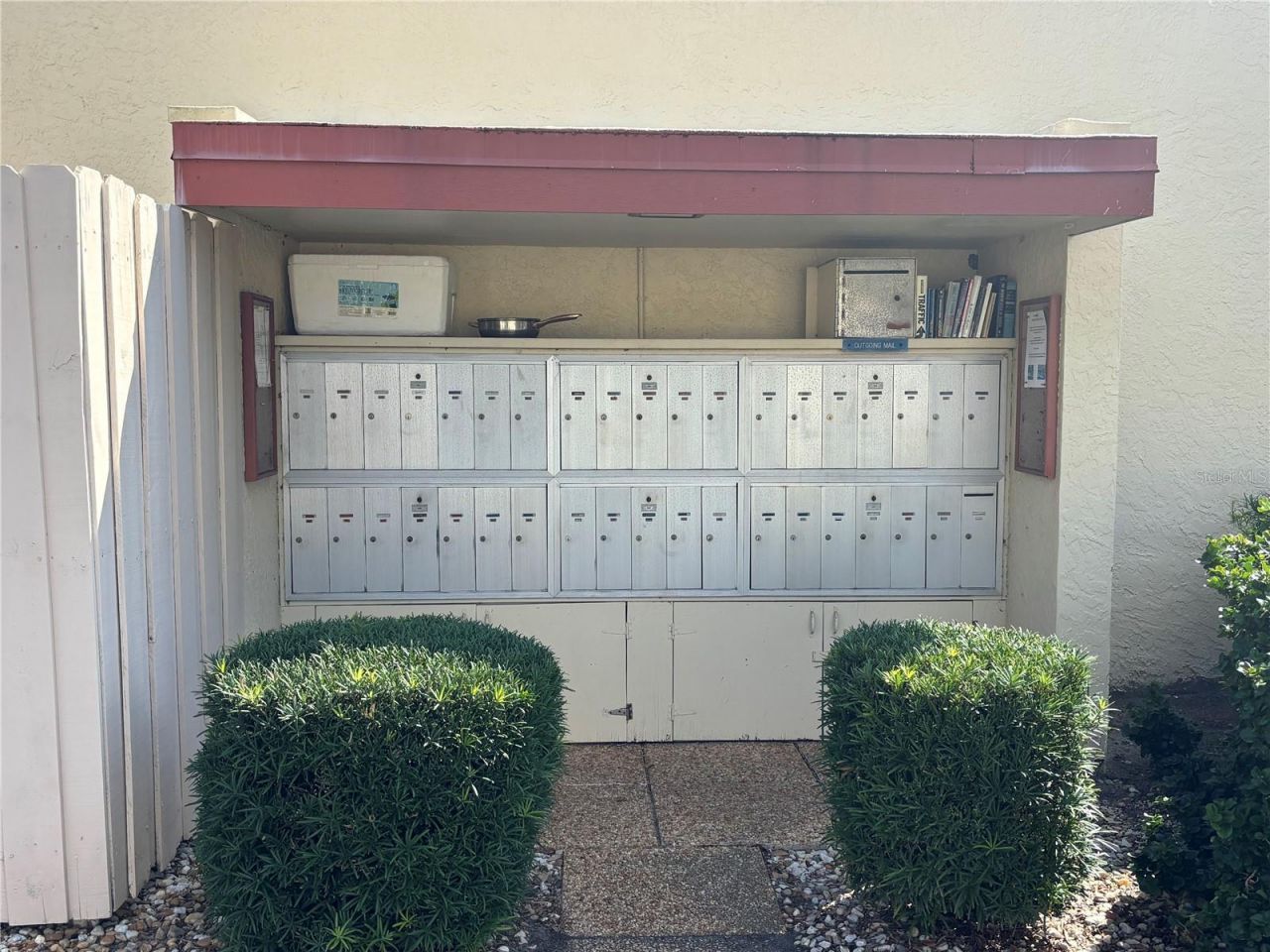 523 Spring Lakes Boulevard, Unit 523, Bradenton, FL 34210 Photo