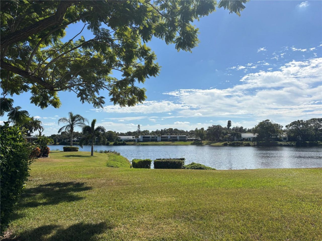 523 Spring Lakes Boulevard, Unit 523, Bradenton, FL 34210 Photo