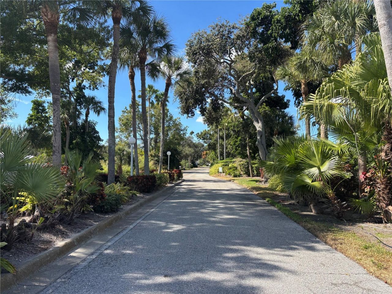 523 Spring Lakes Boulevard, Unit 523, Bradenton, FL 34210 Photo