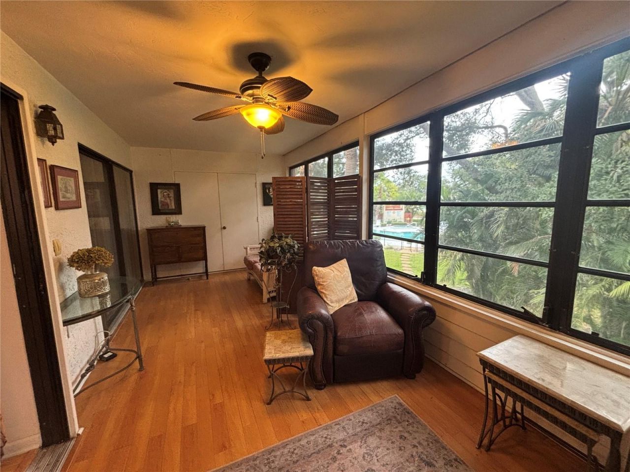 523 Spring Lakes Boulevard, Unit 523, Bradenton, FL 34210 Photo