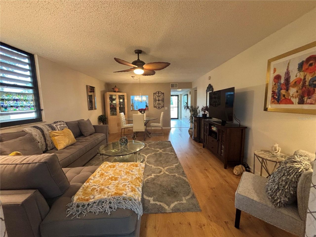 523 Spring Lakes Boulevard, Unit 523, Bradenton, FL 34210 Photo