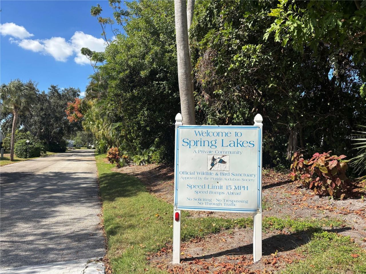 523 Spring Lakes Boulevard, Unit 523, Bradenton, FL 34210 Photo