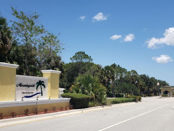 9312 Natures Way, Fort Pierce, FL 34945