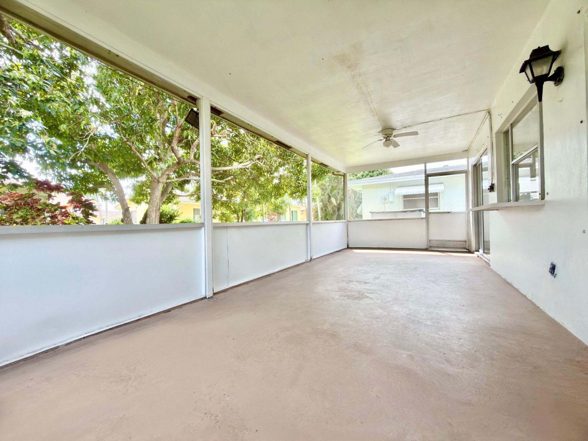 4510 NW 46th Street, Tamarac, FL 33319 Photo