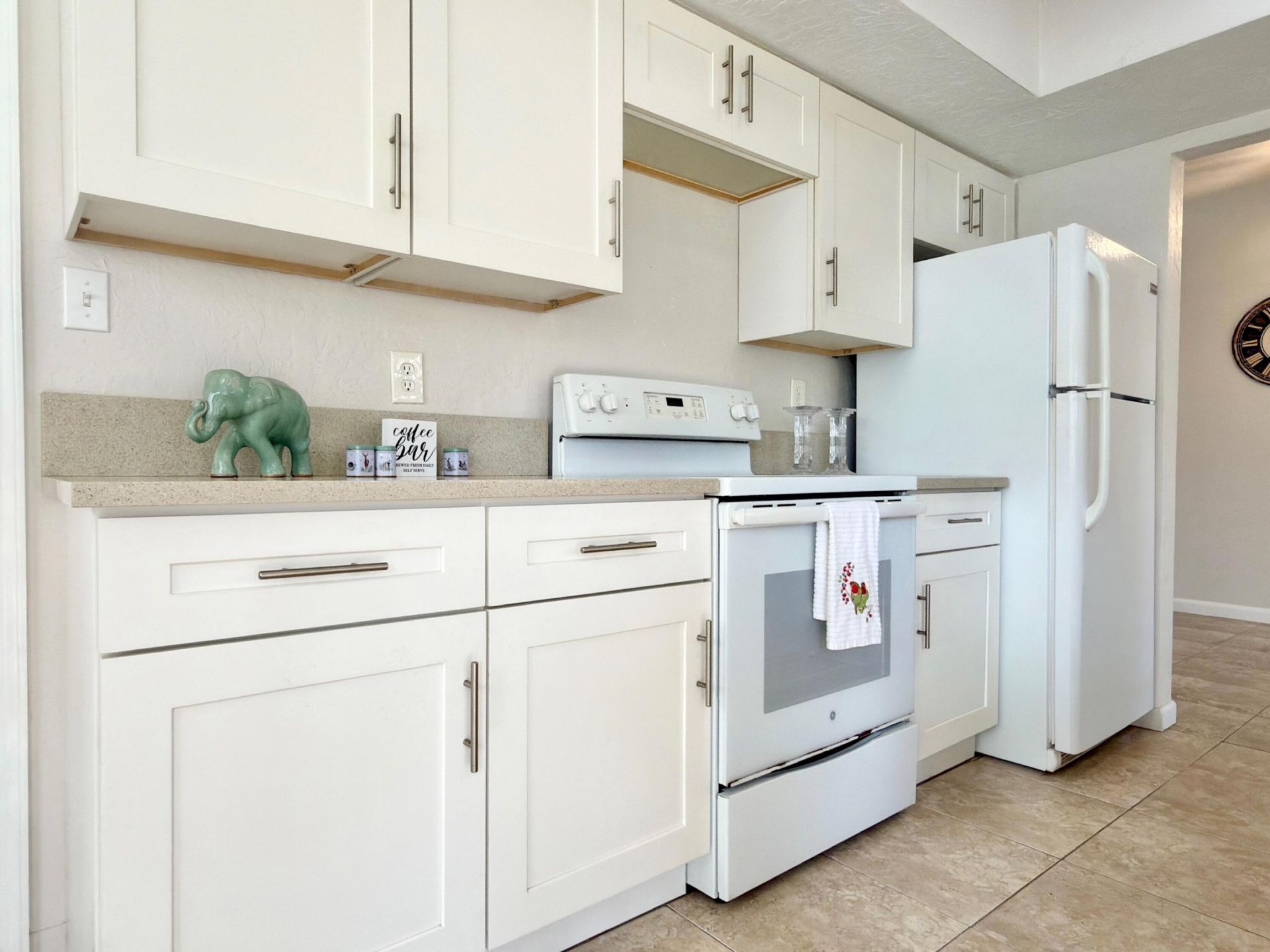 4510 NW 46th Street, Tamarac, FL 33319 Photo