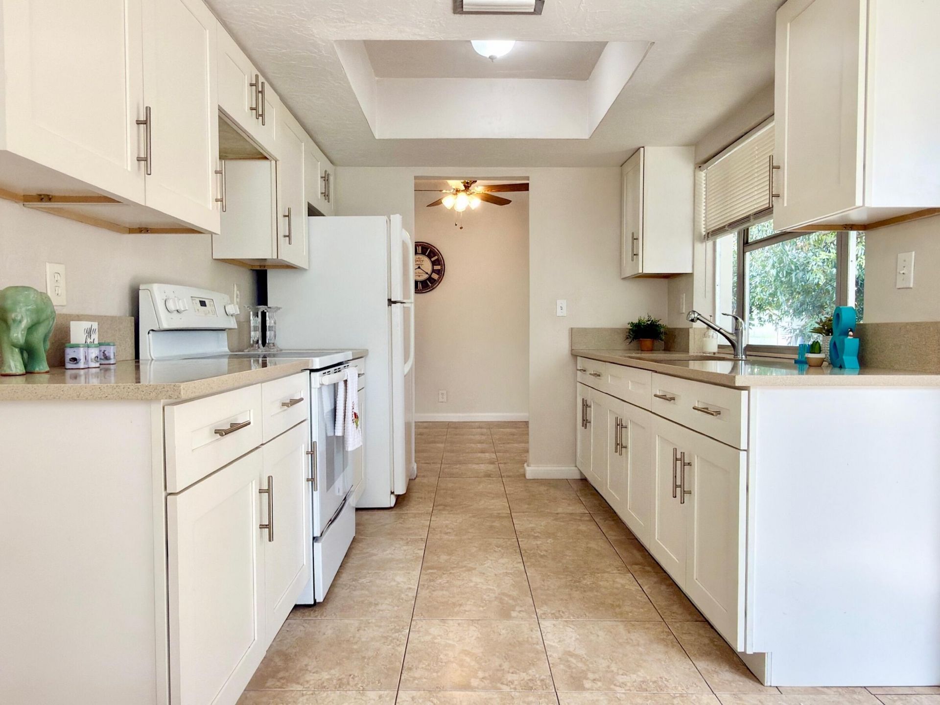 4510 NW 46th Street, Tamarac, FL 33319 Photo