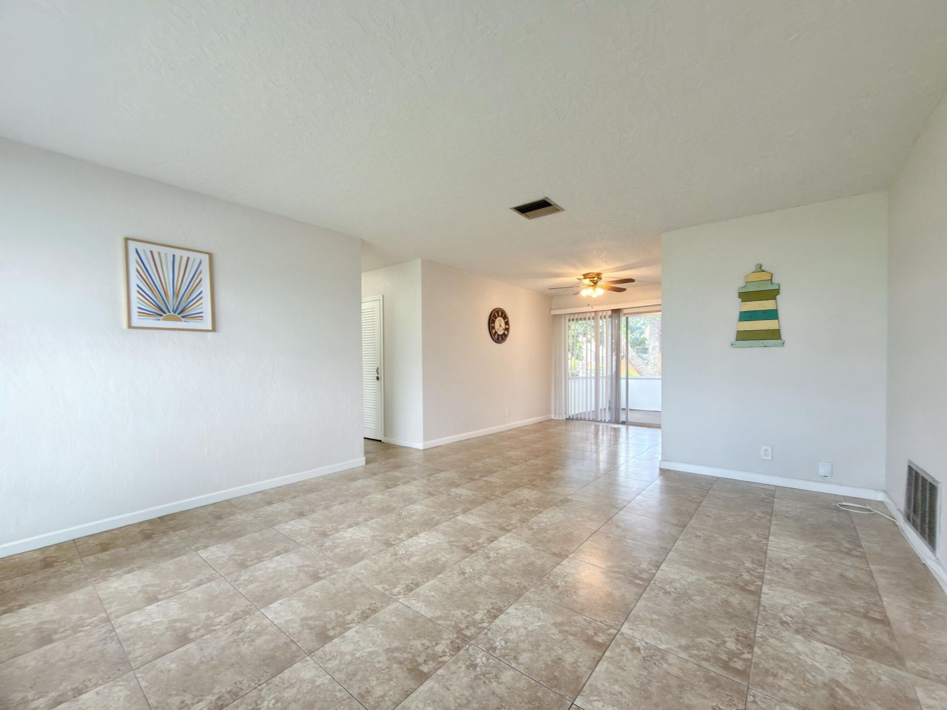 4510 NW 46th Street, Tamarac, FL 33319 Photo