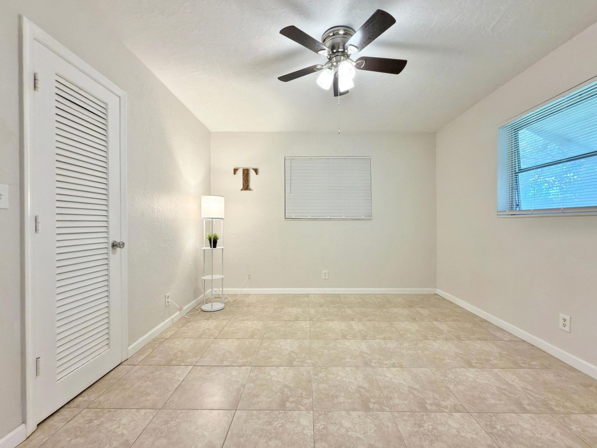 4510 NW 46th Street, Tamarac, FL 33319 Photo
