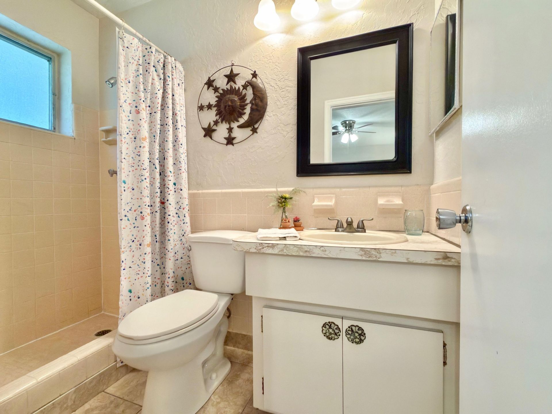 4510 NW 46th Street, Tamarac, FL 33319 Photo