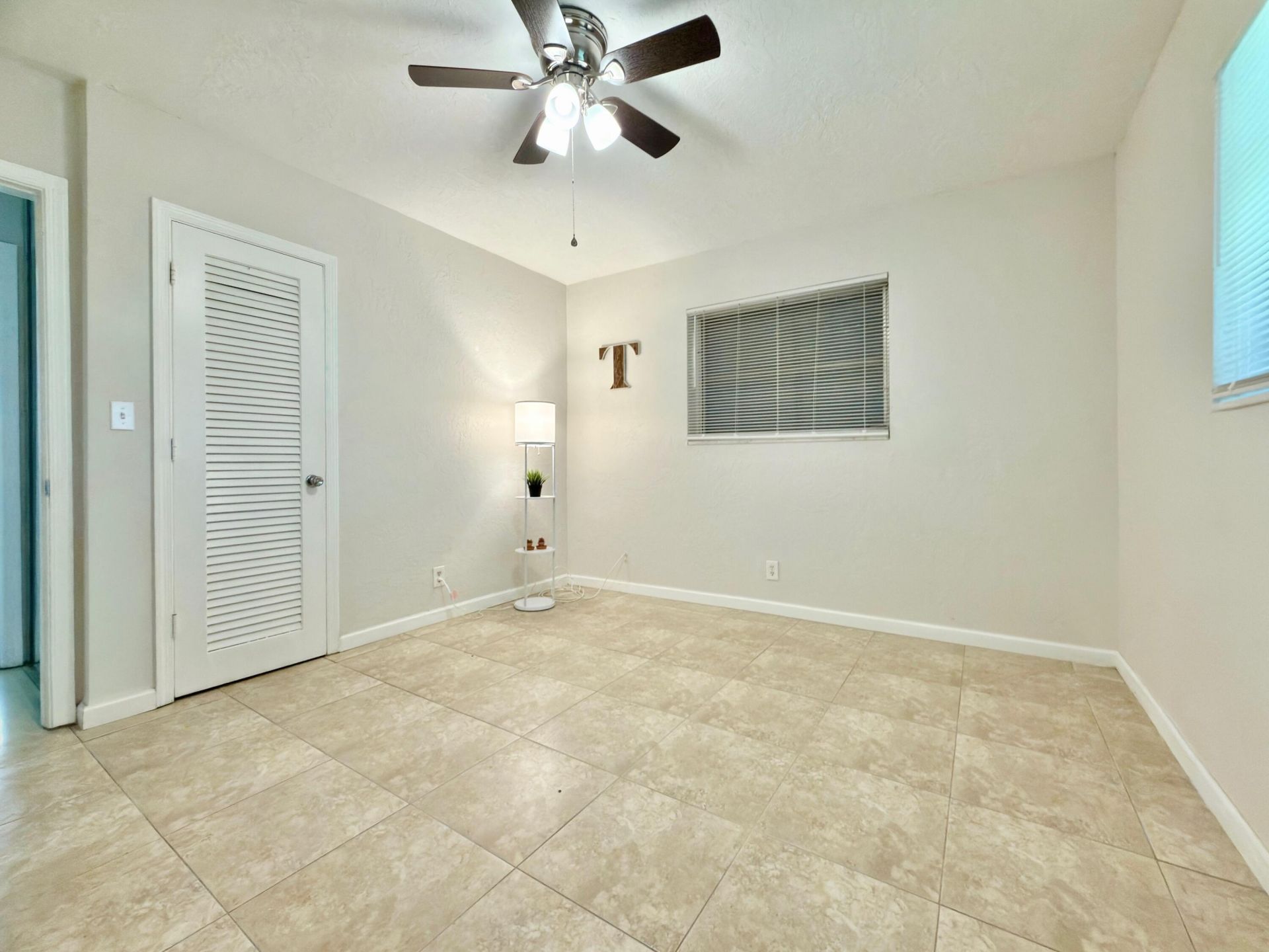 4510 NW 46th Street, Tamarac, FL 33319 Photo